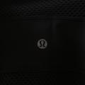 Small Product Preview Image 5